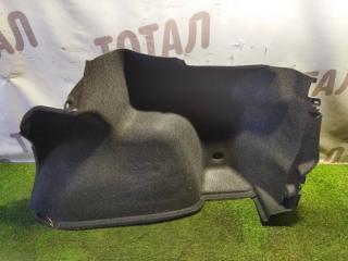 Обшивка багажника правая MAZDA AXELA 2007