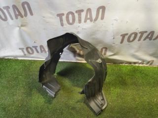 Подкрылок передний левый MAZDA DEMIO 1998