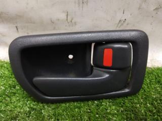Запчасть ручка двери внутренняя передняя правая TOYOTA CARINA