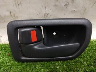 Запчасть ручка двери внутренняя задняя левая TOYOTA CARINA