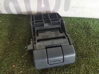 Пепельница HONDA ORTHIA 1999