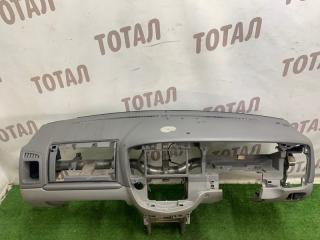 Торпедо MAZDA TRIBUTE 2001