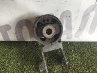 Запчасть подушка двигателя задняя TOYOTA SIENTA 2016