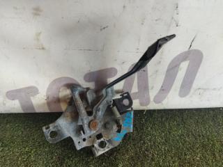 Запчасть замок капота TOYOTA COROLLA RUMION 2010