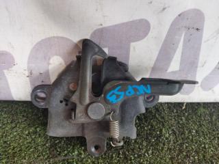 Запчасть замок капота TOYOTA SUCCEED 2005