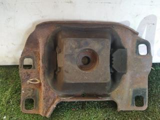 Запчасть подушка двигателя левая MAZDA AXELA 2007