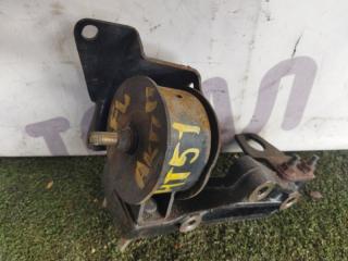 Запчасть подушка двигателя передняя SUZUKI SWIFT 2004