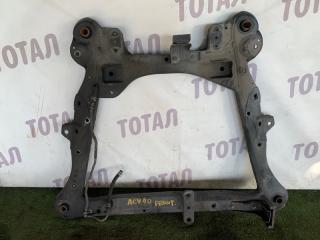 Запчасть балка под двс TOYOTA CAMRY 2010