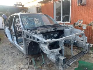 Кузов MAZDA TRIBUTE 2001