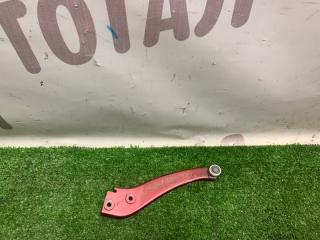 Запчасть ролик раздвижной двери задний левый TOYOTA SIENTA 2016