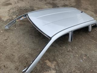 Крыша TOYOTA COROLLA FIELDER 2012