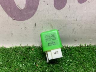 Запчасть реле TOYOTA LITE ACE NOAH