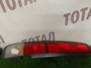 Запчасть стоп-сигнал задний левый TOYOTA LITE ACE NOAH