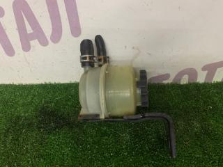 Запчасть бачок гидроусилителя TOYOTA LITE ACE NOAH