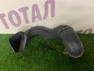 Запчасть воздухозаборник TOYOTA LITE ACE NOAH