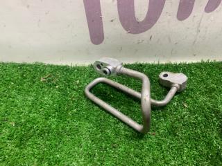 Трубки кондиционера TOYOTA LITE ACE NOAH