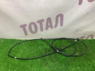 Запчасть трос лючка бака TOYOTA LITE ACE NOAH