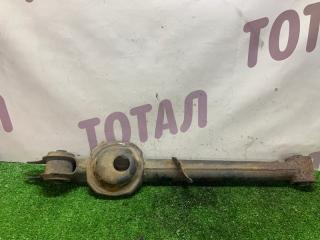 Запчасть тяга подвески задняя правая TOYOTA LITE ACE NOAH