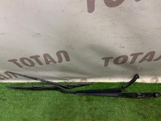 Запчасть держатель дворника TOYOTA LITE ACE NOAH