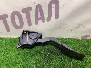 Педаль газа MAZDA DEMIO 2010