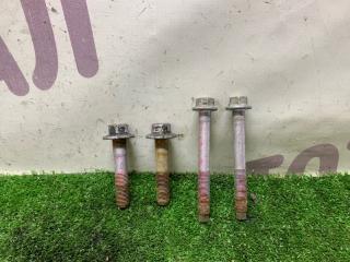 Болты крепления балки подвески передние MAZDA DEMIO 2010 контрактная Болты крепления балки подвески передние MAZDA DEMIO 2010