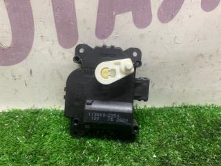 Сервопривод заслонок печки HONDA CIVIC FERIO 2002