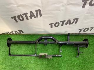 Жесткость торпеды SUZUKI JIMNY WIDE 1998