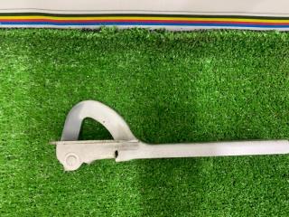 Петля капота левая JIMNY WIDE 1998 JB33W G13B