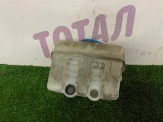 Запчасть бачок омывателя SUZUKI JIMNY WIDE 1998
