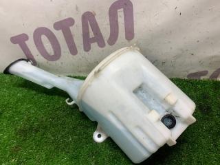 Бачок омывателя TOYOTA FUNCARGO 2004 контрактная Бачок омывателя TOYOTA FUNCARGO 2004