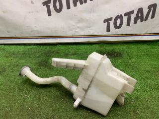 Бачок омывателя NISSAN WINGROAD 2011 контрактная Бачок омывателя NISSAN WINGROAD 2011