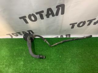 Фото запчасти горловина топливного бака TOYOTA SPARKY 2002 контрактная запчасть Запчасть горловина топливного бака TOYOTA SPARKY 2002