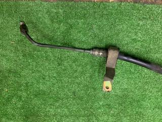 Фото запчасти шланг гидроусилителя TOYOTA SPARKY 2002 контрактная запчасть Запчасть шланг гидроусилителя TOYOTA SPARKY 2002