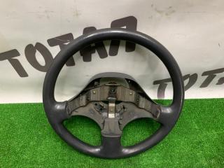 Запчасть руль TOYOTA SPARKY 2002