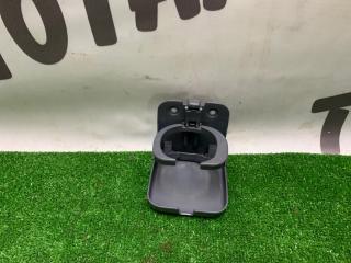 Запчасть подстаканник TOYOTA SPARKY 2002