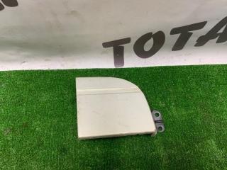 Запчасть лючок бензобака TOYOTA SPARKY 2002