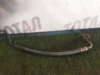 Запчасть шланг гидроусилителя TOYOTA TOWN ACE NOAH