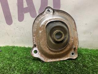 Запчасть пыльник рулевой колонки TOYOTA SPARKY 2002
