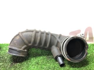 Запчасть патрубок воздушного фильтра TOYOTA SIENTA 2008