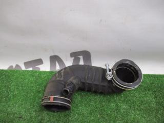 Запчасть патрубок воздушного фильтра TOYOTA PLATZ 2004