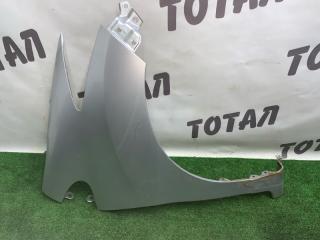 Крыло переднее правое HONDA FREED 2010