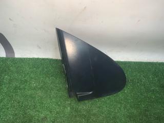 Уголок крыла правый HONDA FREED 2010