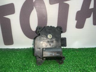 Сервопривод заслонок печки HONDA FREED 2010