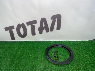 Запчасть крепление топливного насоса TOYOTA VITZ 2008