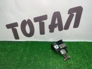 Фото запчасти клемма TOYOTA VITZ 2008 контрактная запчасть Запчасть клемма TOYOTA VITZ 2008