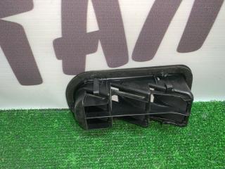 Запчасть воздушный клапан задний TOYOTA VITZ 2008
