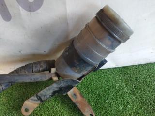 Бачок гидроусилителя VEHICROSS UGS25 6VD1 Бачок гидроусилителя VEHICROSS UGS25 6VD1