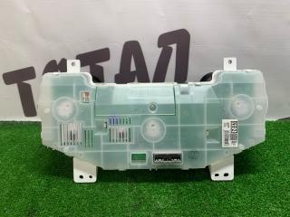 Запчасть спидометр HONDA FIT SHUTTLE 2011