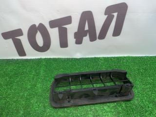 Воздушный клапан задний левый FIT SHUTTLE 2011 GG7 L15A Воздушный клапан задний левый FIT SHUTTLE 2011 GG7 L15A