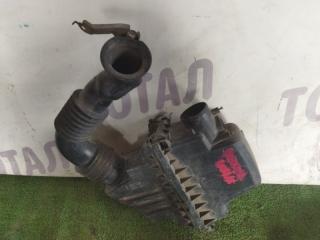 Корпус воздушного фильтра TOYOTA FUNCARGO NCP25 1NZFE